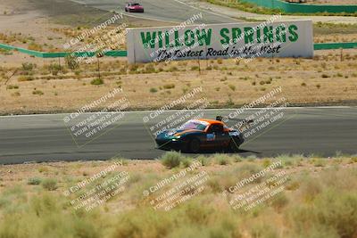 media/May-31-2025-CalClub SCCA (Sat) [[2c1a04e1ee]]/Qualifying/Group 2/Turn 4/